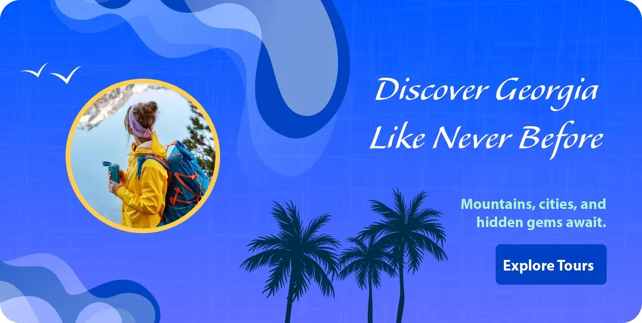 Discover-Georgia