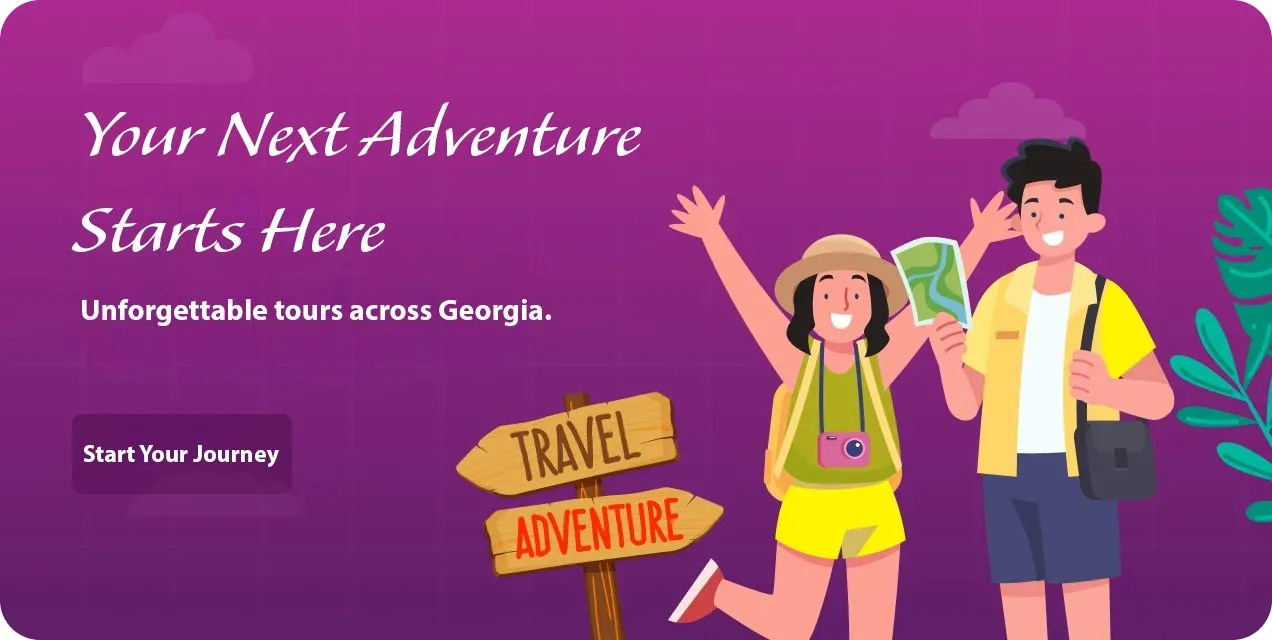 Tours-Across-Georgia